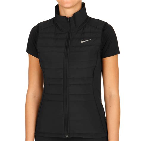 nike essential weste damen|Amazon.com: Nike Women Essential : Clothing, Shoes & Jewelry.